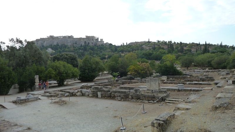 Agora 33.JPG
